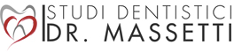 https://dentistimassetti.it/wp-content/uploads/2022/03/logo-massetti.jpg